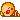 がめぶろぐ☆-1254500776-209049.gif