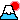 がめぶろぐ☆-1262008445-954093.gif