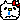 MｪＭｪＢＬﾛＧ-ファイル0823.gif