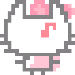 MｪＭｪＢＬﾛＧ-ファイル0824.gif