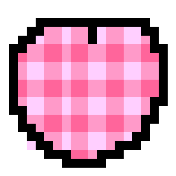 MｪＭｪＢＬﾛＧ-ファイル0758.gif