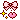 ＊出発＊の記事画像