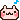 ＊出発＊の記事画像