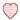 ＊出発＊の記事画像