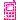 hapchilさんのﾌﾞﾛｸﾞ-emojiF_02_040.gif