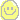 hapchilさんのﾌﾞﾛｸﾞ-EntryImage.gif