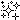 フランスパンのはじっこ-グラフィック0824037.gif