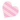 OKURA.JP-6a8c5b24a04aab44bb3a65f10c69a13b2b2c.gif