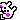 まりHAPPYﾀﾞｲｱﾘｰ-abe1da8c300aafa8ae2b65d19ecbdf975716.gif