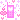 星空観望会の記事画像