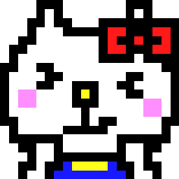 3015junさんのﾌﾞﾛｸﾞ-1128_1260876714_08.gif