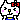3015junさんのﾌﾞﾛｸﾞ-1128_1260876714_08.gif