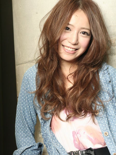 杉浦成規 オフィシャルブログ「愛され髪をつくるトップ美容師のブログ」Powered by Ameba