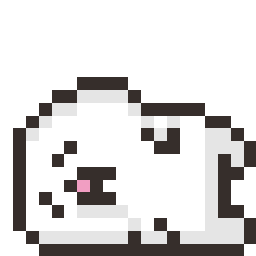 3015junさんのﾌﾞﾛｸﾞ-6d0fe2.gif