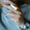 電子タバコの画像
