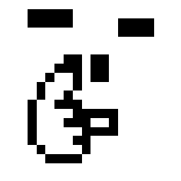 どこにでもいる普通の高校生のブログ-20091031211441.gif