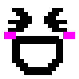 どこにでもいる普通の高校生のブログ-喜ぶ↑↑.gif