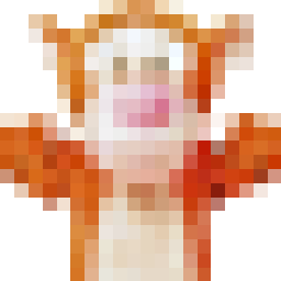 どこにでもいる普通の高校生のブログ-20090910183212.gif