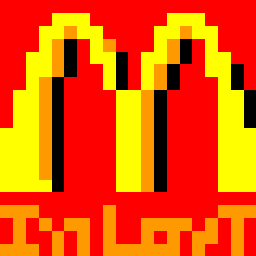 どこにでもいる普通の高校生のブログ-ファイル0406.gif