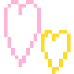 どこにでもいる普通の高校生のブログ-ファイル0020.gif