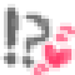 どこにでもいる普通の高校生のブログ-ファイル01820001.gif