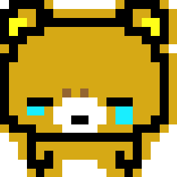 どこにでもいる普通の高校生のブログ-グラフィック1222012.gif