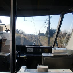 ＴＲＡＩＮ＋