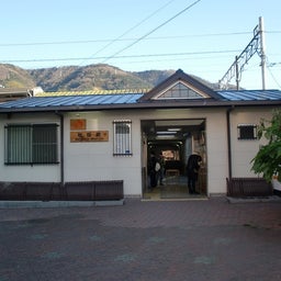ＴＲＡＩＮ＋