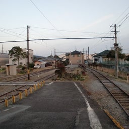 ＴＲＡＩＮ＋