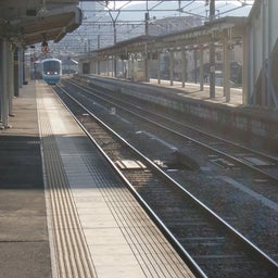 ＴＲＡＩＮ＋
