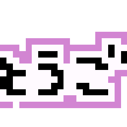 MｪＭｪＢＬﾛＧ-ファイル0782.gif