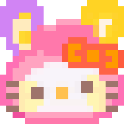 MｪＭｪＢＬﾛＧ-ファイル0832.gif