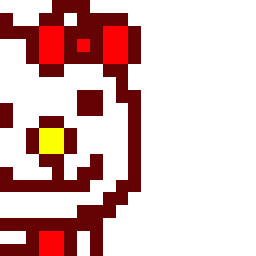 MｪＭｪＢＬﾛＧ-ファイル0868.gif