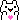 ayaﾌﾞﾛ(･ﾛ･)ﾉ-1c90881be7086bd457eaca1520862660847c.gif