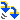 ayaブロ(・ロ・)ノ-042d274c3f8eb1bcfc4e2a56714b5208.gif