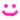 ayaﾌﾞﾛ(･ﾛ･)ﾉ-o0020002010298261726.gif