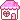 ayaﾌﾞﾛ(･ﾛ･)ﾉ-jivwcoggucnpehn.gif