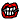 せいじんの記事画像