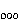 hapchilさんのﾌﾞﾛｸﾞ-EntryImage.gif