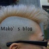 火曜のLIVEの画像