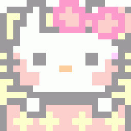 どこにでもいる普通の  高校生のブログ-ファイル0434.gif