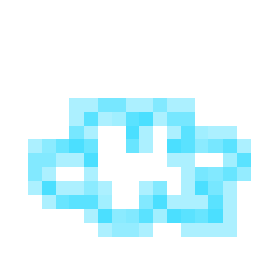 どこにでもいる普通の高校生のブログ-ファイル00260001.gif