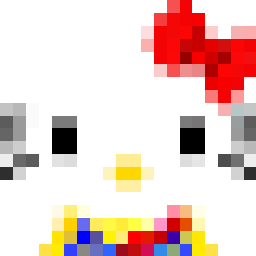 どこにでもいる普通の高校生のブログ-e195a312c1cebf6cad93582821ade324e292.gif