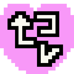 3015junさんのﾌﾞﾛｸﾞ-20090910125747.gif