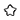さーくるの記事画像
