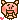８時間の記事画像