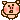８時間の記事画像