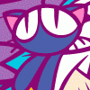 ポポイ