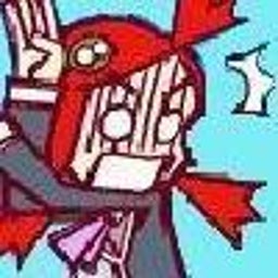 あんどうりんご