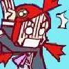 あんどうりんご